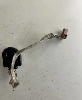 Nissan Murano Z50 Headlight ballast module Xenon LBNA00L 560R1125