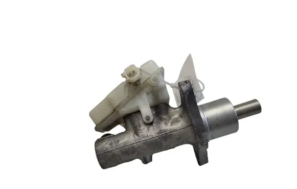 Ford Focus C-MAX Master brake cylinder 03350886401