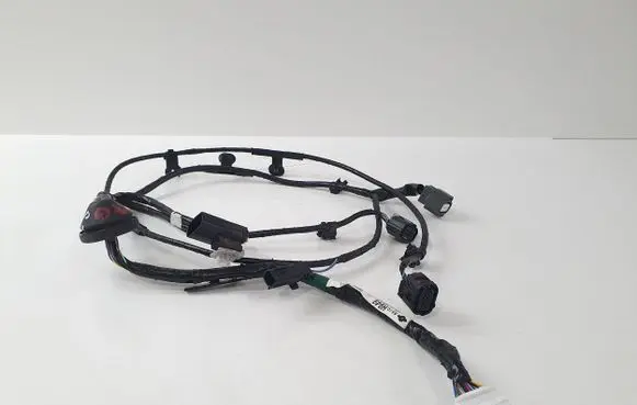 Mitsubishi Eclipse Cross Other wiring loom 8510H949