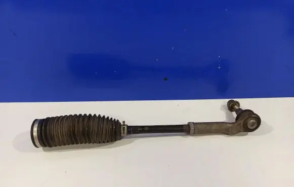 Volvo S60 Steering tie rod 31302345 30776251
