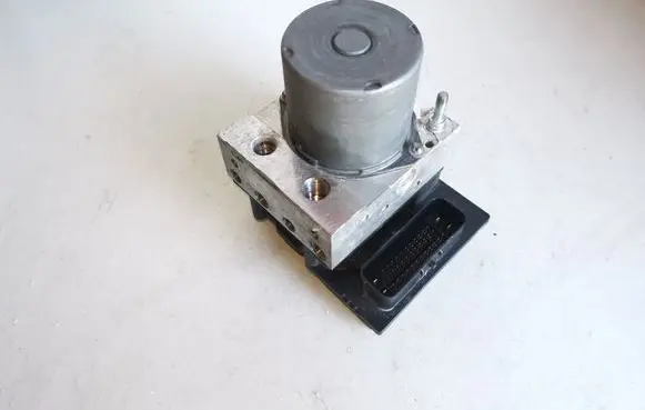 Jaguar XF ABS Pump 0265950718 0265235363 88303L0664