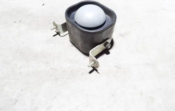 Ford Focus C-MAX Alarm system siren 37110S6AE010M1