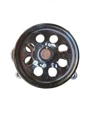 Ford Transit Water pump GK2Q-8501-AD