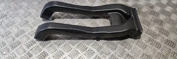 Jaguar I-Pace Cabin air duct channel J9D3018C33A