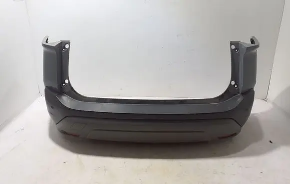 Nissan X-Trail T33 Rear bumper 850B06RN0B