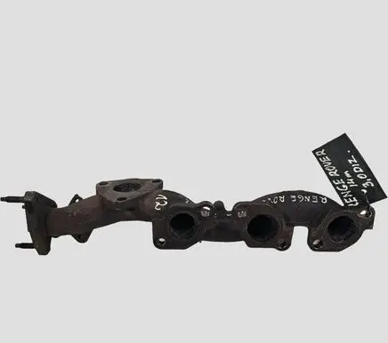 Land Rover Range Rover Sport L494 Exhaust manifold 9X2Q9430