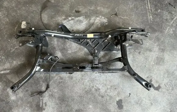 Cupra Formentor Rear axle beam 5Q0505315AK
