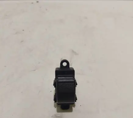 Mazda 3 I Electric window control switch
