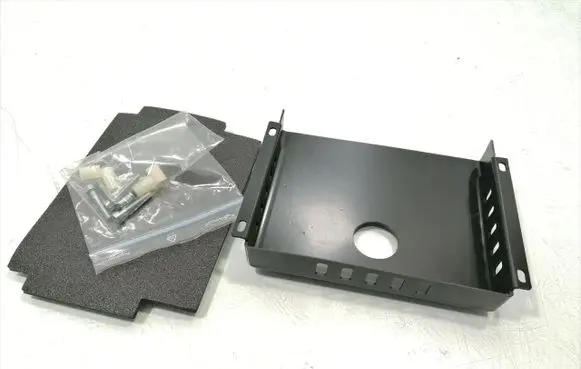Mercedes-Benz E AMG W211 Other interior part B67826443