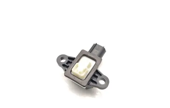 Jaguar XF Airbag deployment crash/impact sensor 9X23-14C676-AB