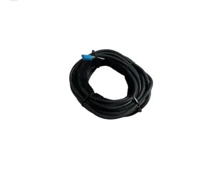 BMW X3 F25 Microphone (bluetooth/phone) 11585308