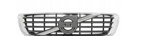 Volvo S40 Front grill 31290532