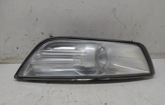 Ford Mondeo MK IV Front fog light 7s7115k202a