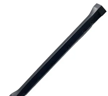 Subaru Forester SH Foot area side trim 