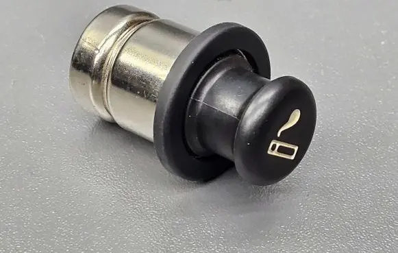 Honda Jazz Cigarette lighter 