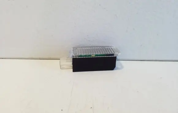 Audi S5 Facelift Other interior light 4E0947415