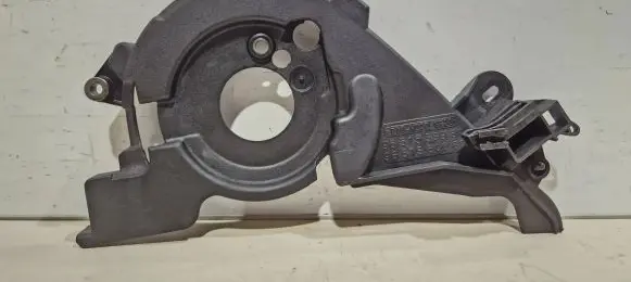 Ford Focus Timing belt guard (cover) 51117 9651559980