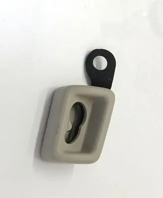 Volvo V70 Other interior part 30755120 31263040