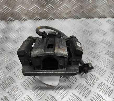 Hyundai Kona I Rear brake caliper 52701K4100 58230K4100