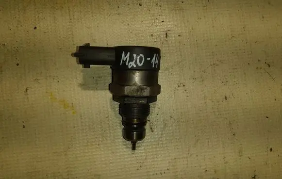 Volvo XC90 Sensor 30750409