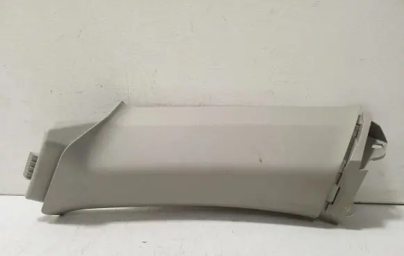 Skoda Kamiq (C) pillar trim 658867288