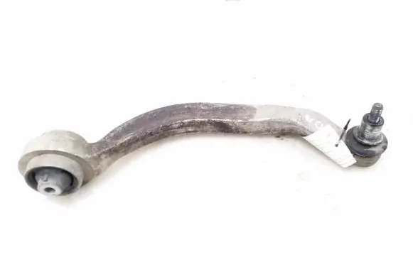 Audi A4 S4 B7 8E 8H Front lower control arm/wishbone