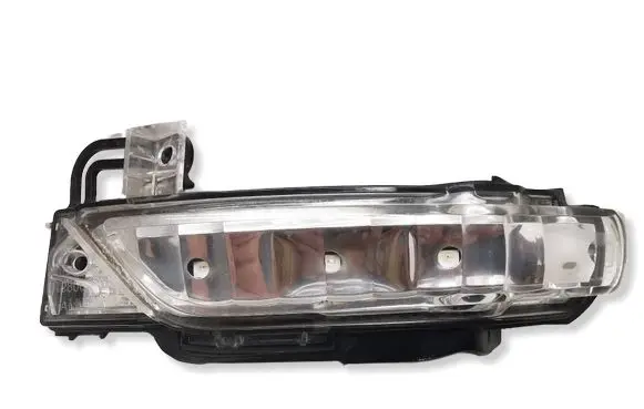 Dodge Durango Mirror indicator light 100897 20040403