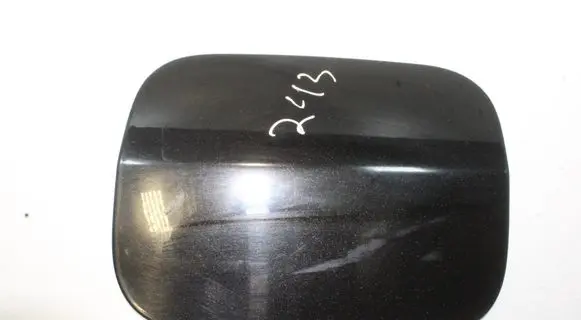 Lexus GS 250 350 300H 450H Fuel tank cap
