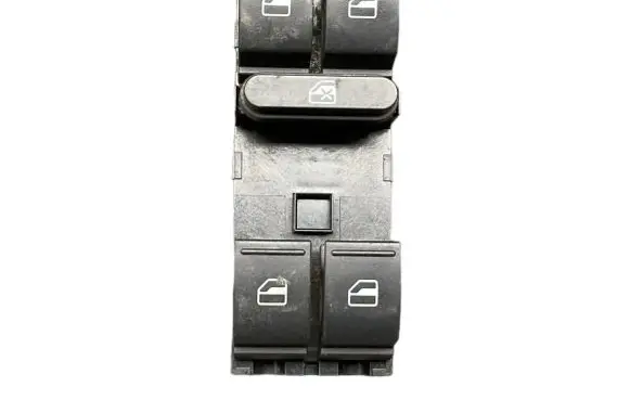 Volkswagen PASSAT B6 Electric window control switch 1K4959857B