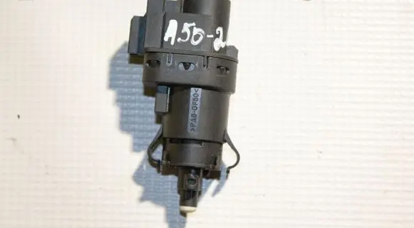 Volvo C30 Master brake cylinder 3M5T13480AC