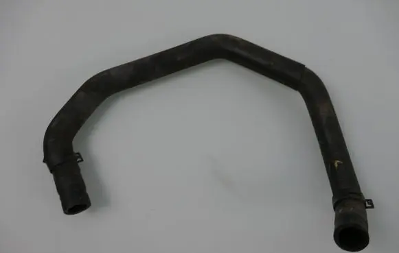 Nissan Qashqai Engine coolant pipe/hose 14056BB50E