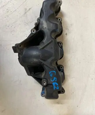 Volkswagen Crafter Intake manifold 03L129711AS V250