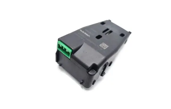 Volvo V40 Rain sensor 31360888