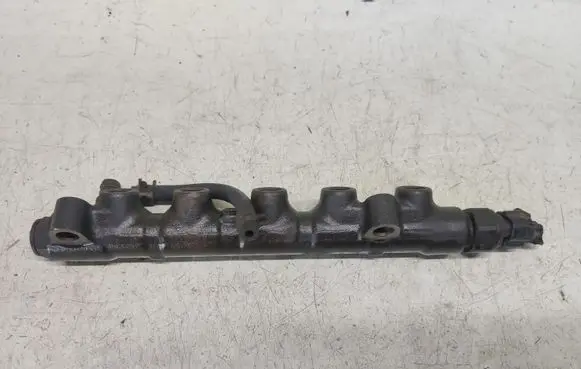 Toyota Corolla E120 E130 Fuel main line pipe