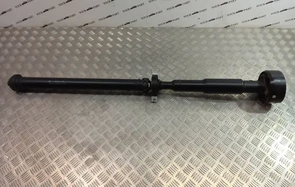 BMW X3 G01 Drive shaft (set) 8680379