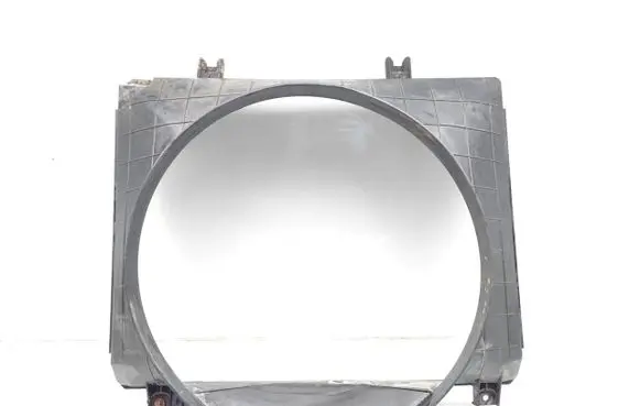 SsangYong Rexton Radiator trim 21651-08050