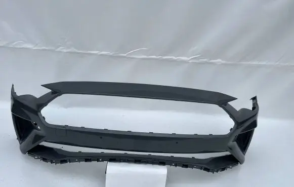Ford Mustang VI Front bumper JR3B-170831