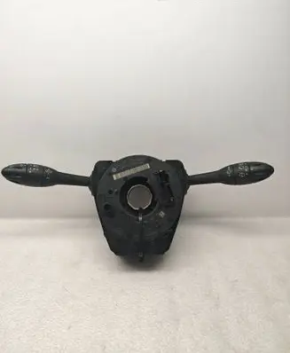 Mini One - Cooper Coupe R56 Wiper turn signal indicator stalk/switch 61313449458