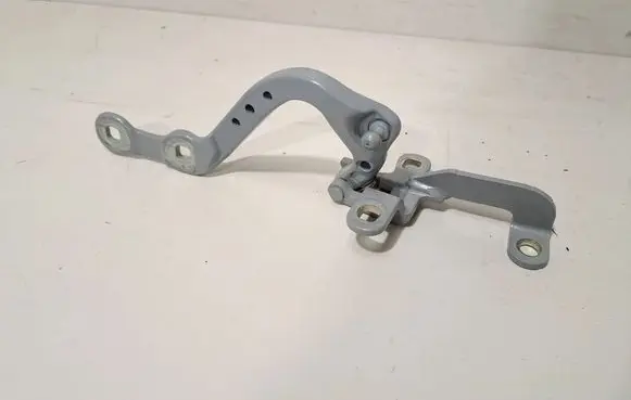 BMW X3 G01 Tailgate/trunk/boot hinge 7397315