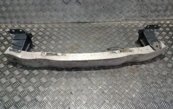 Audi A3 S3 8P Front bumper cross member