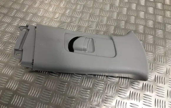 Toyota RAV 4 (XA50) (B) pillar trim (top) 7313512040 7302312030