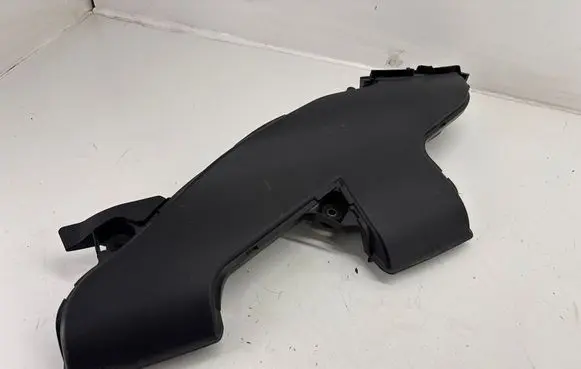 BMW 2 F44 Air intake duct part 13717626564 7626564