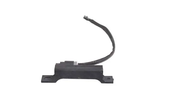 Infiniti Q50 Keyless system antenna 5WK487755481AD