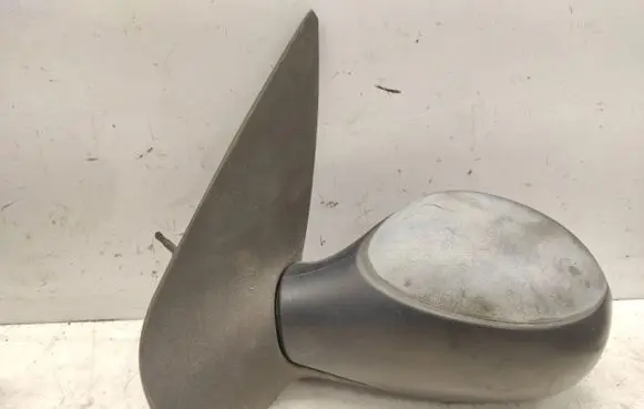 Peugeot 206 Manual wing mirror CP6465000