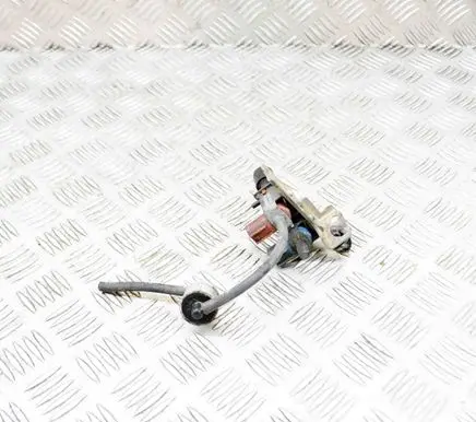 Toyota Land Cruiser (FJ80) Engine mount vacuum valve 9091012074