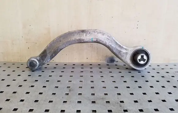 Tesla Model 3 Front control arm 104435400A