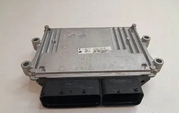 KIA EV6 Combustion control unit/module 397511XCE1