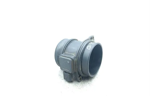 Citroen Jumpy Mass air flow meter 5WK97002 002067375 9645948980