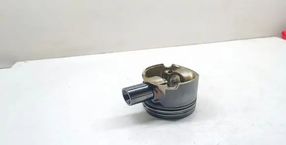 BMW X5 E70 Piston 84L110