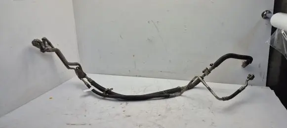 Ford Transit Air conditioning (A/C) pipe/hose 1578375 6C1119D850CF